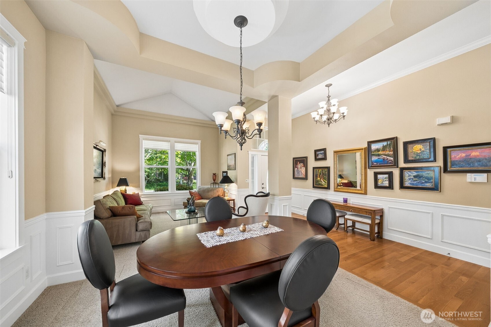 11424 179th Avenue Ct E Bonney Lake WA 98391