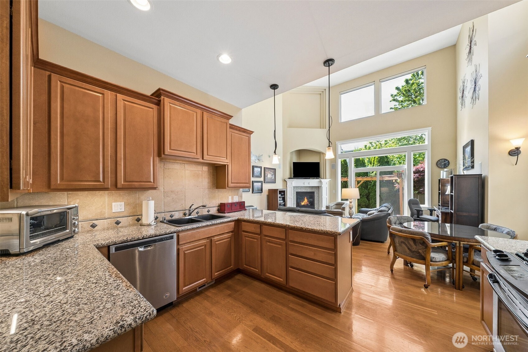 11424 179th Avenue Ct E Bonney Lake WA 98391