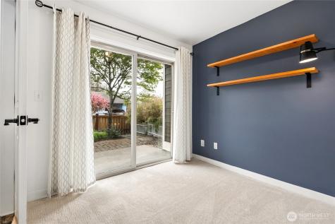9011 46th Avenue S Seattle WA 98118