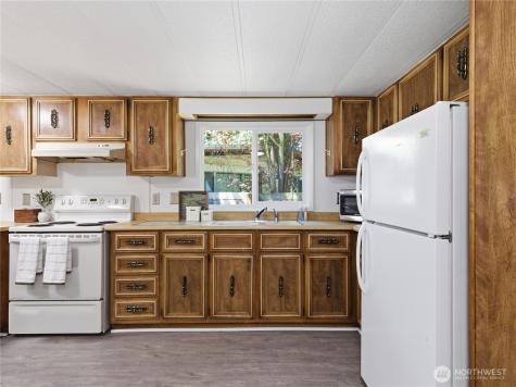 22602 115th Place SE Kent WA 98031