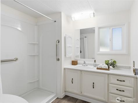 22602 115th Place SE Kent WA 98031