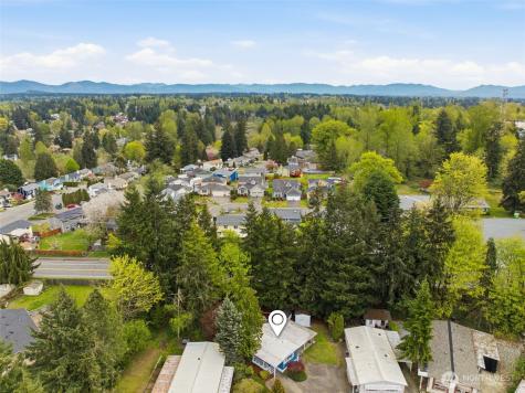 22602 115th Place SE Kent WA 98031