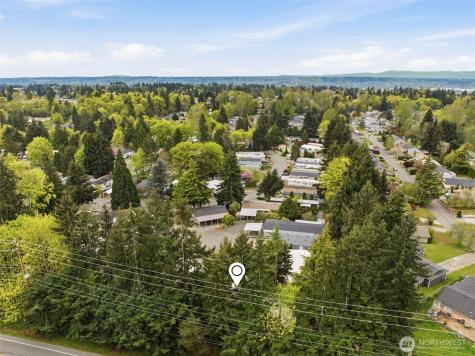 22602 115th Place SE Kent WA 98031