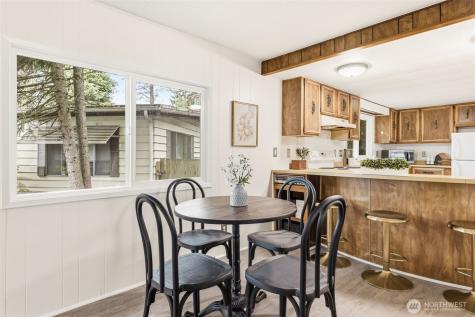 22602 115th Place SE Kent WA 98031