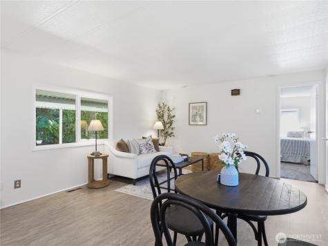 22602 115th Place SE Kent WA 98031