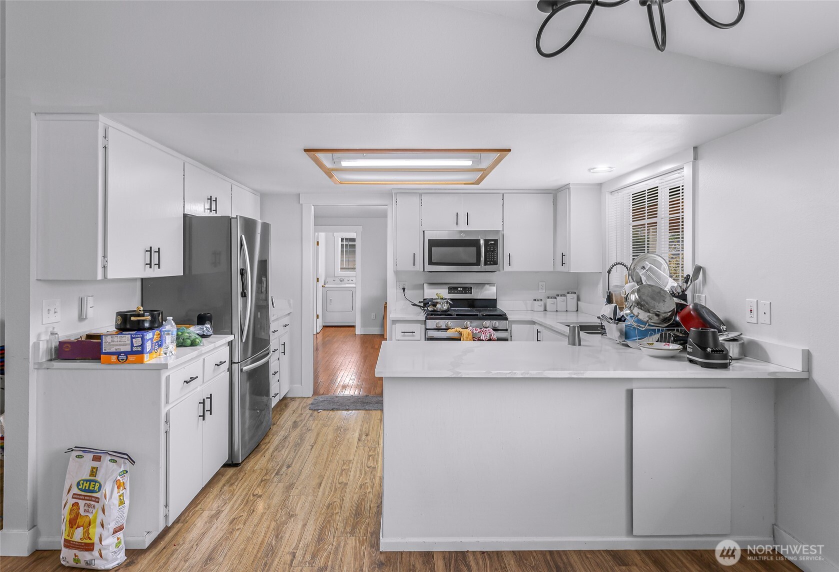 501 Shuksan Way Everson WA 98247