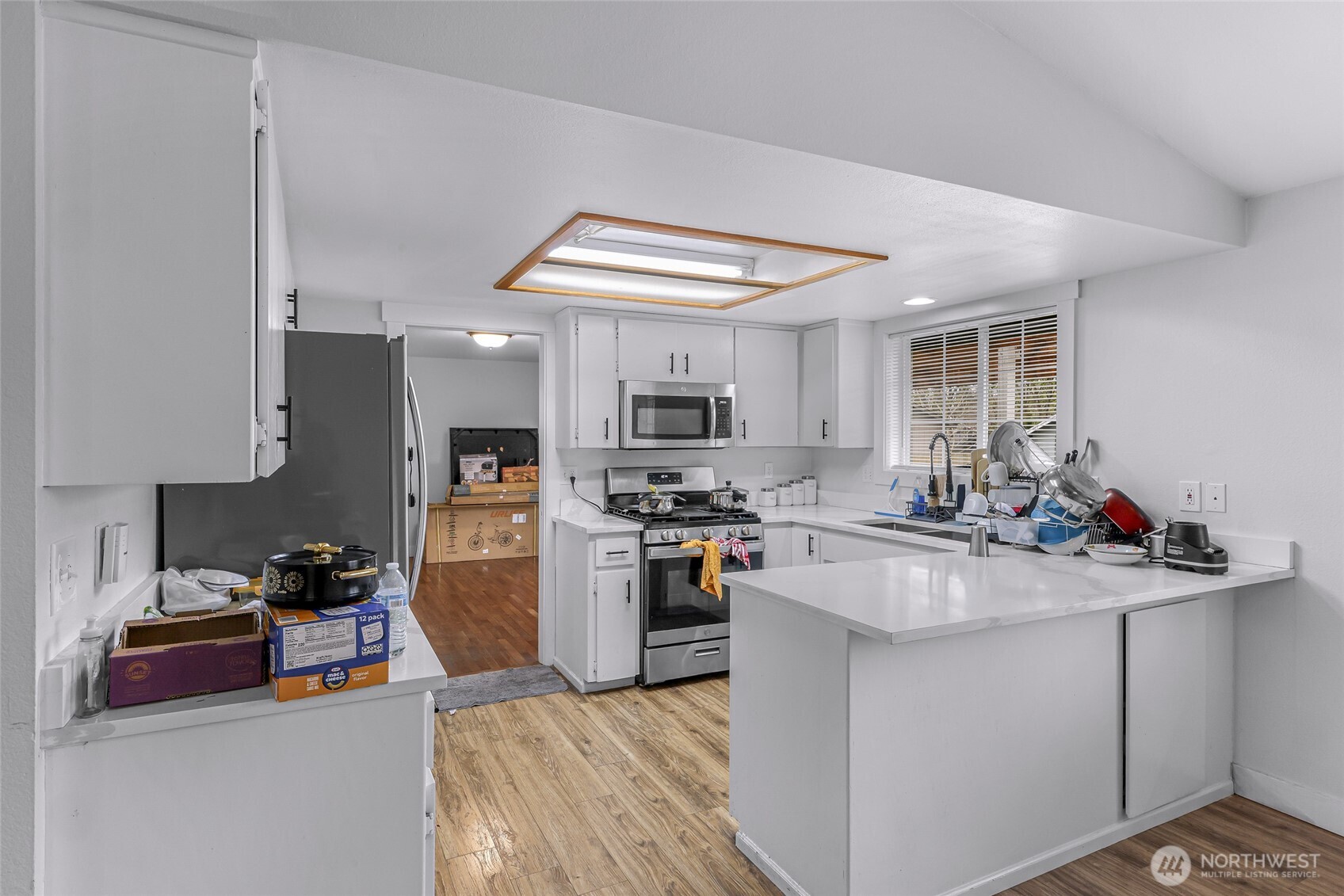 501 Shuksan Way Everson WA 98247