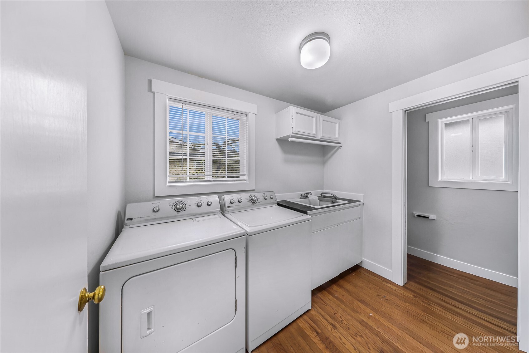 501 Shuksan Way Everson WA 98247