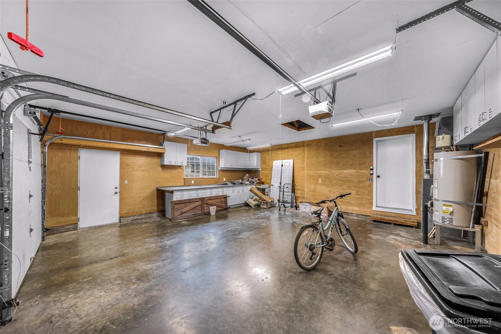 501 Shuksan Way Everson WA 98247