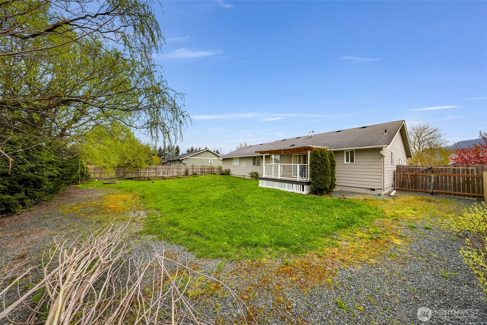 501 Shuksan Way Everson WA 98247