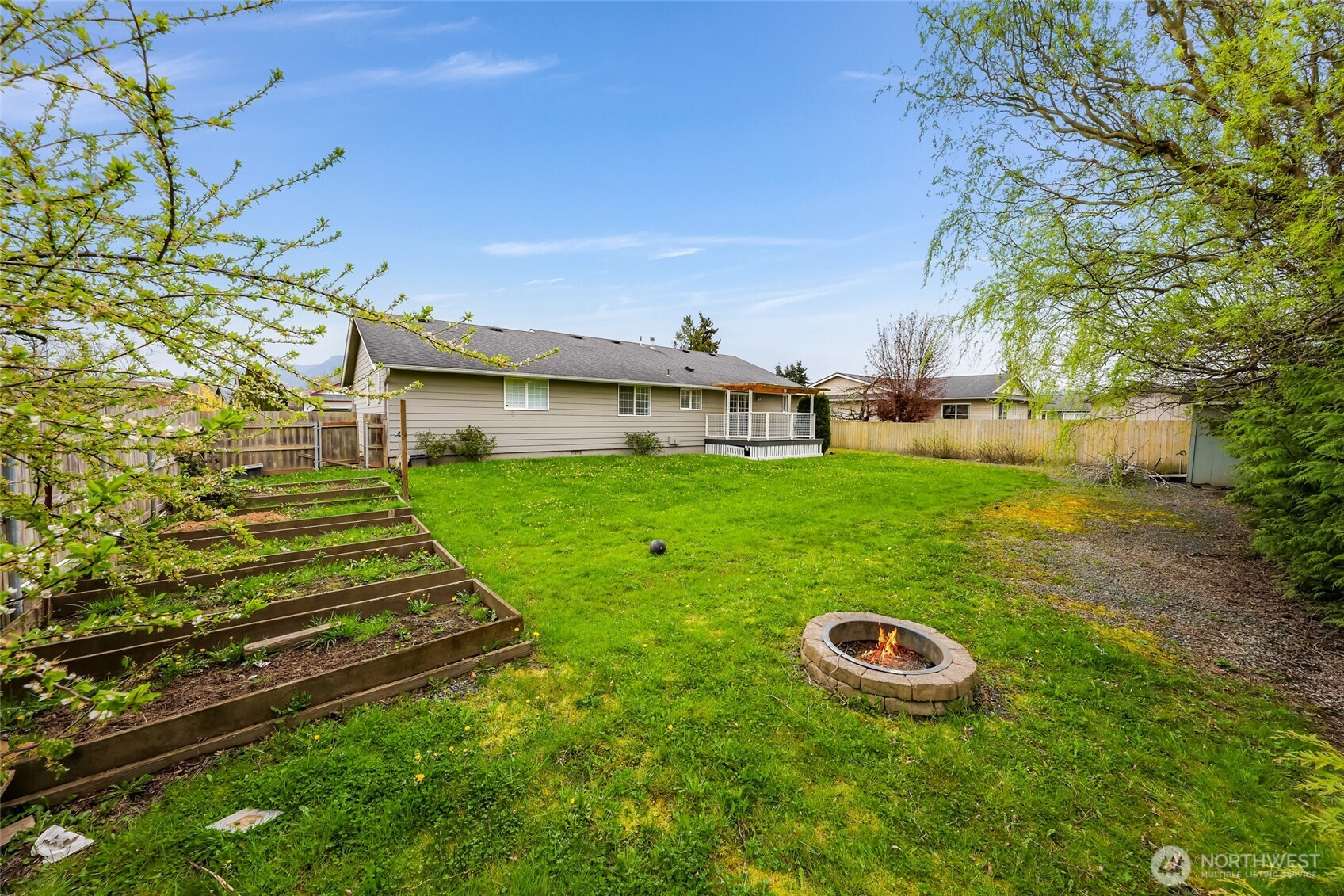501 Shuksan Way Everson WA 98247