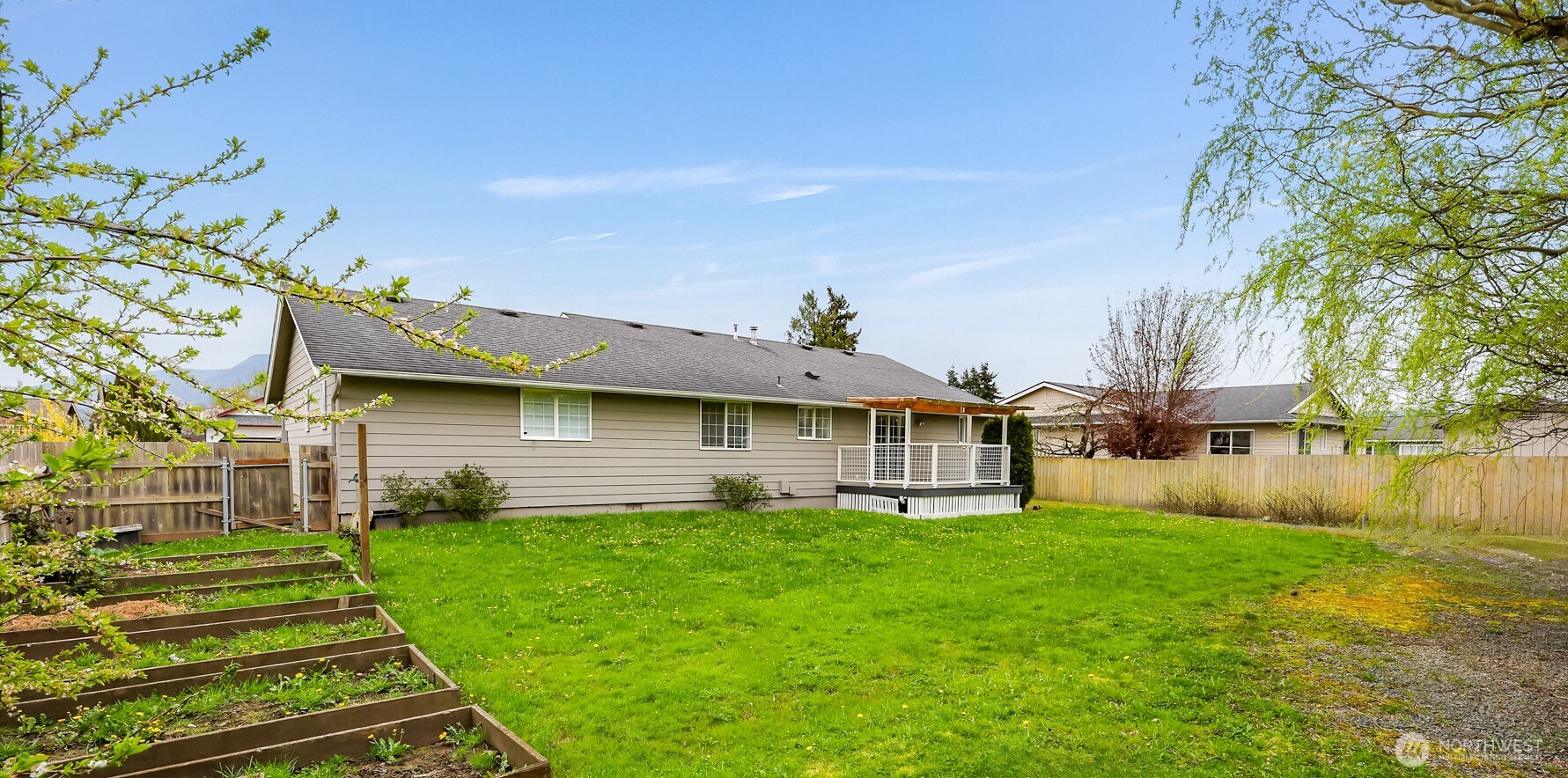 501 Shuksan Way Everson WA 98247