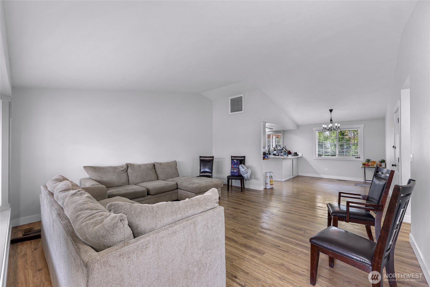 501 Shuksan Way Everson WA 98247