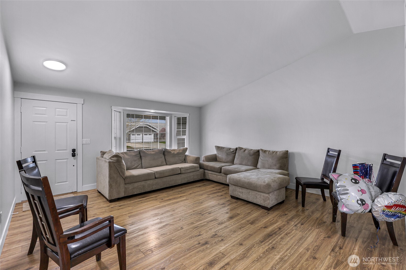 501 Shuksan Way Everson WA 98247