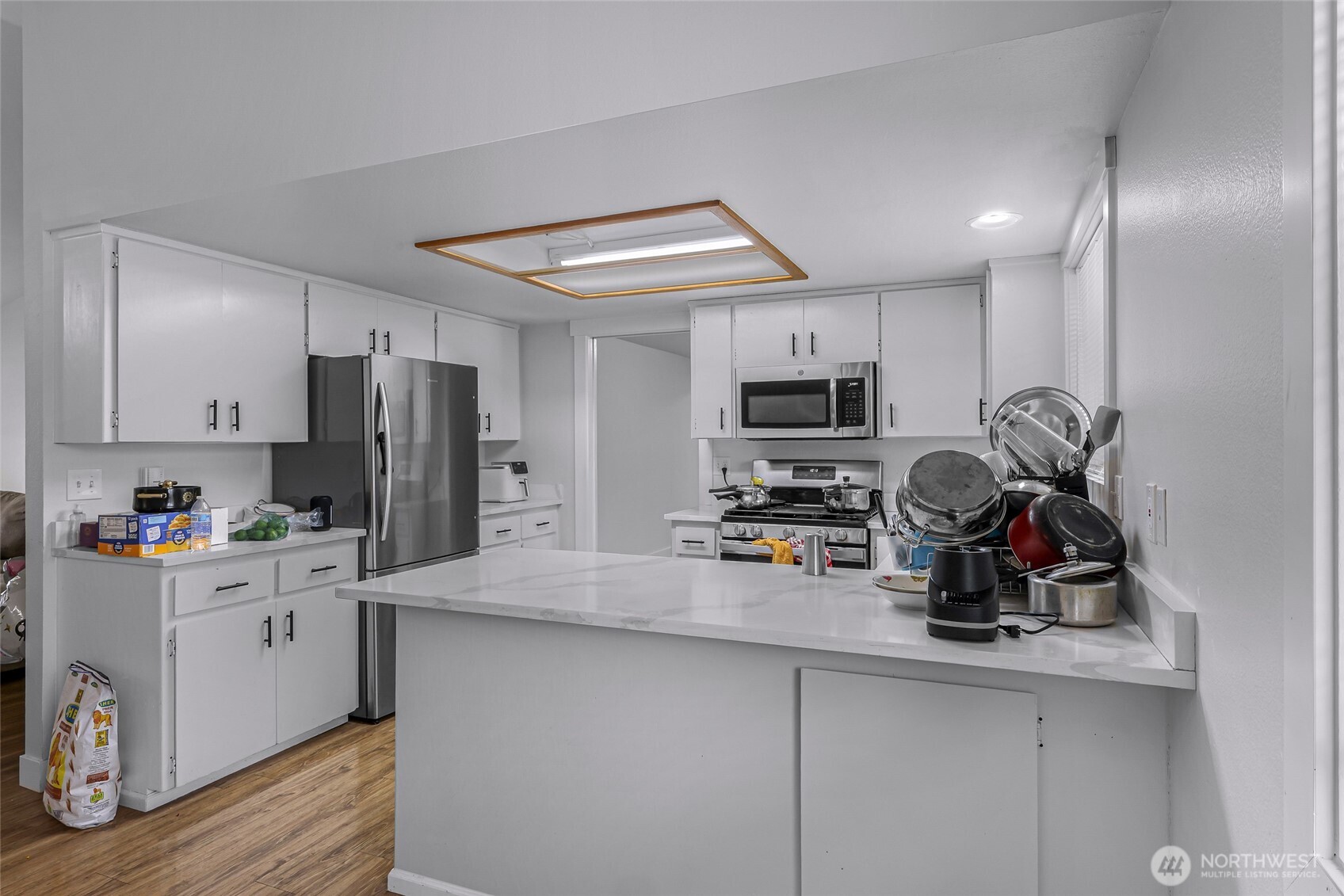 501 Shuksan Way Everson WA 98247