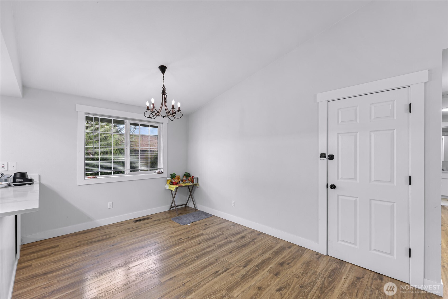 501 Shuksan Way Everson WA 98247