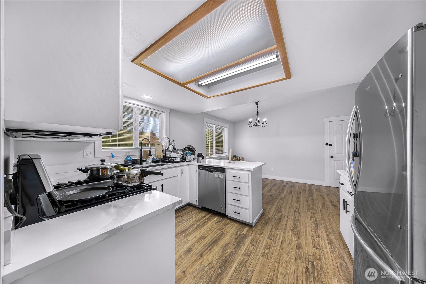 501 Shuksan Way Everson WA 98247