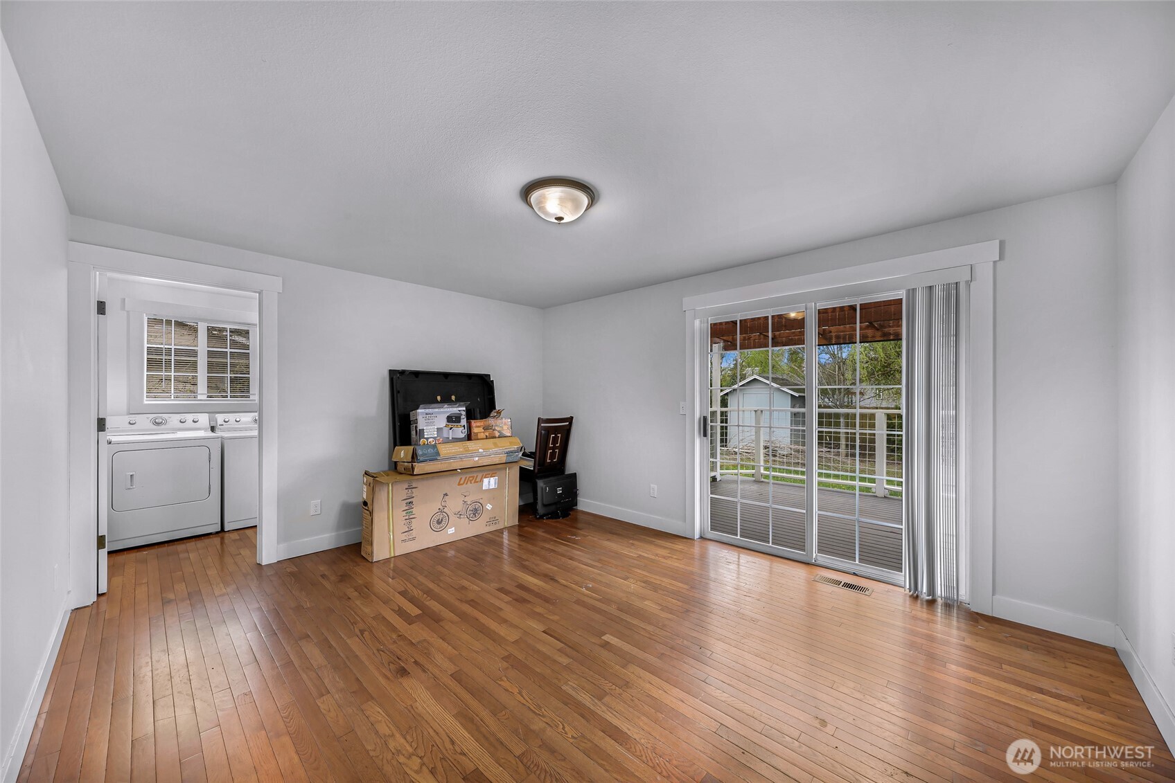 501 Shuksan Way Everson WA 98247