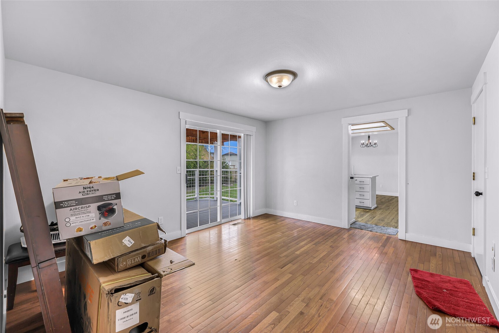 501 Shuksan Way Everson WA 98247