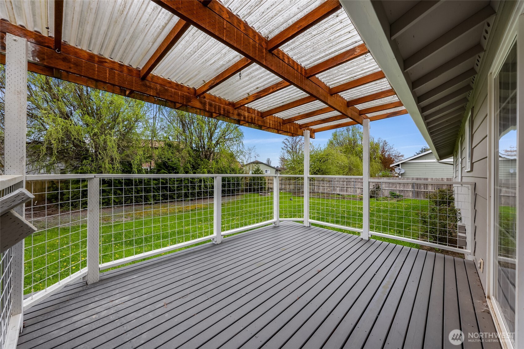 501 Shuksan Way Everson WA 98247