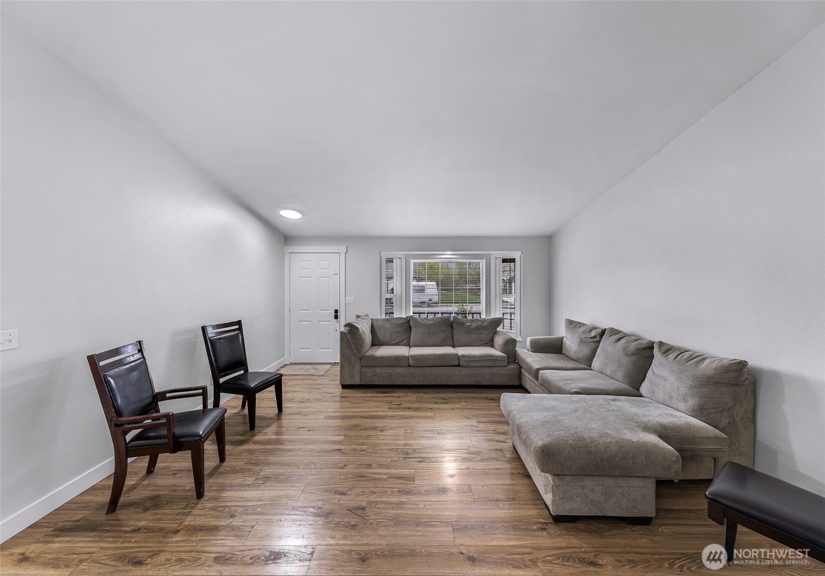 501 Shuksan Way Everson WA 98247