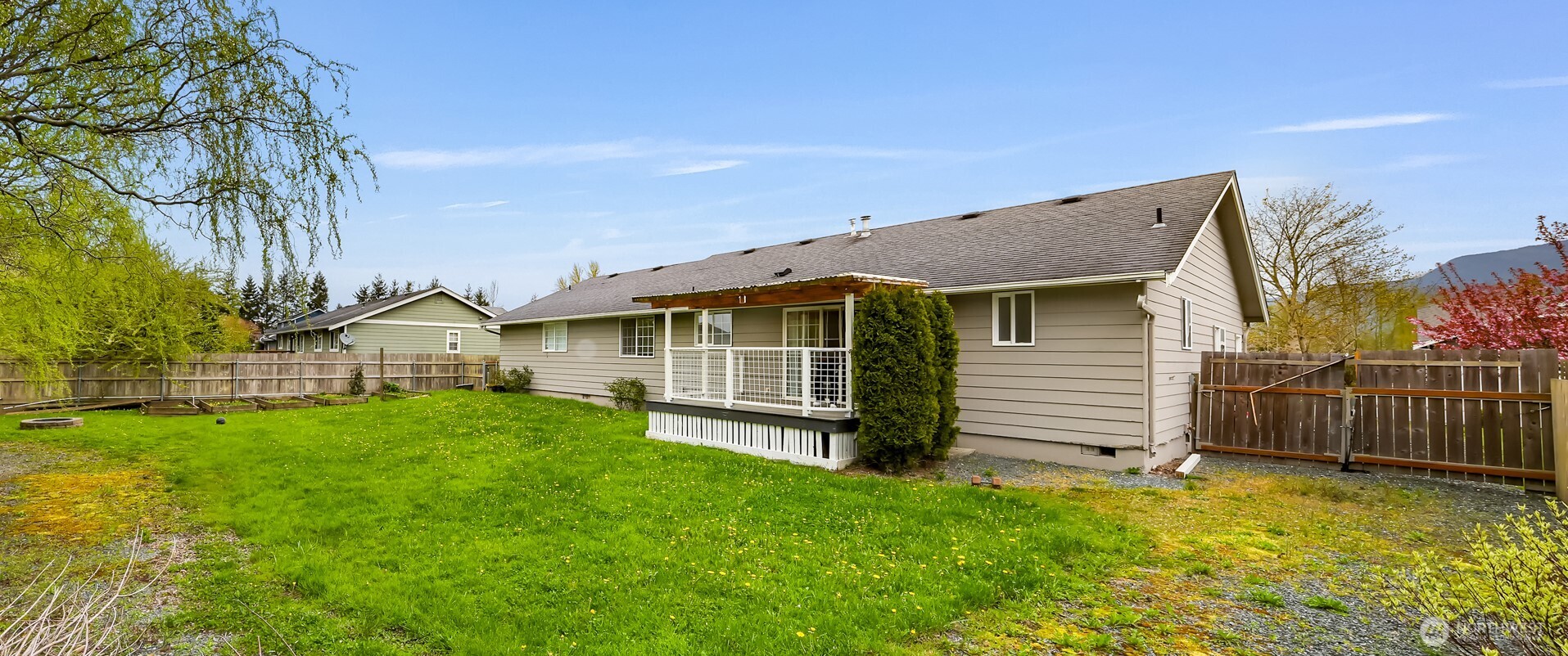 501 Shuksan Way Everson WA 98247