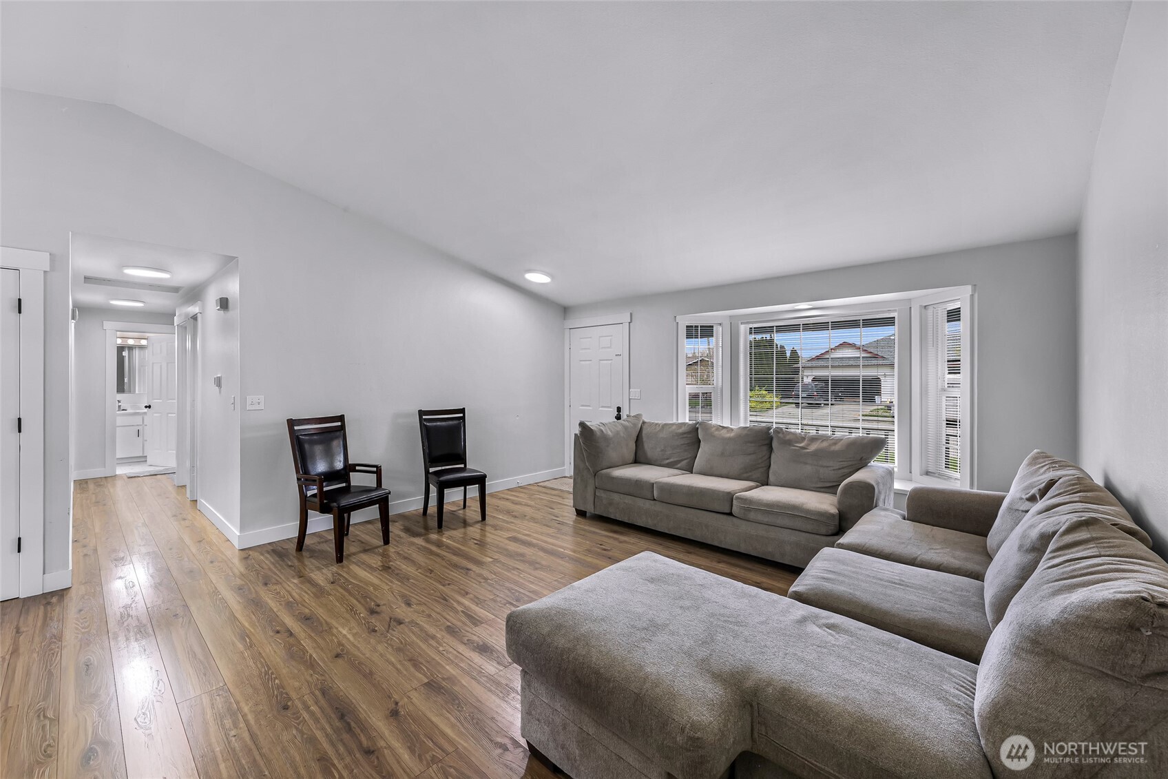501 Shuksan Way Everson WA 98247