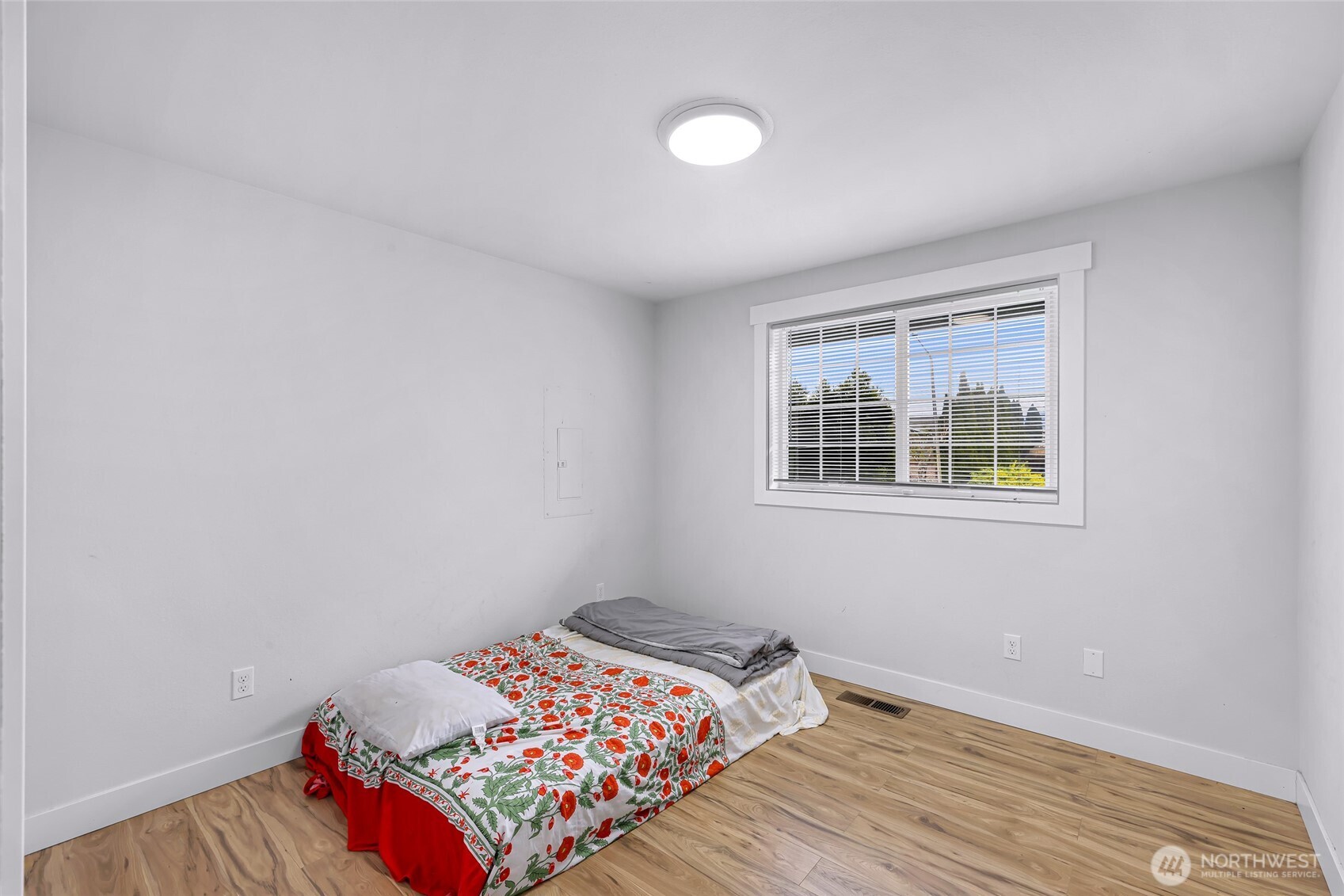 501 Shuksan Way Everson WA 98247