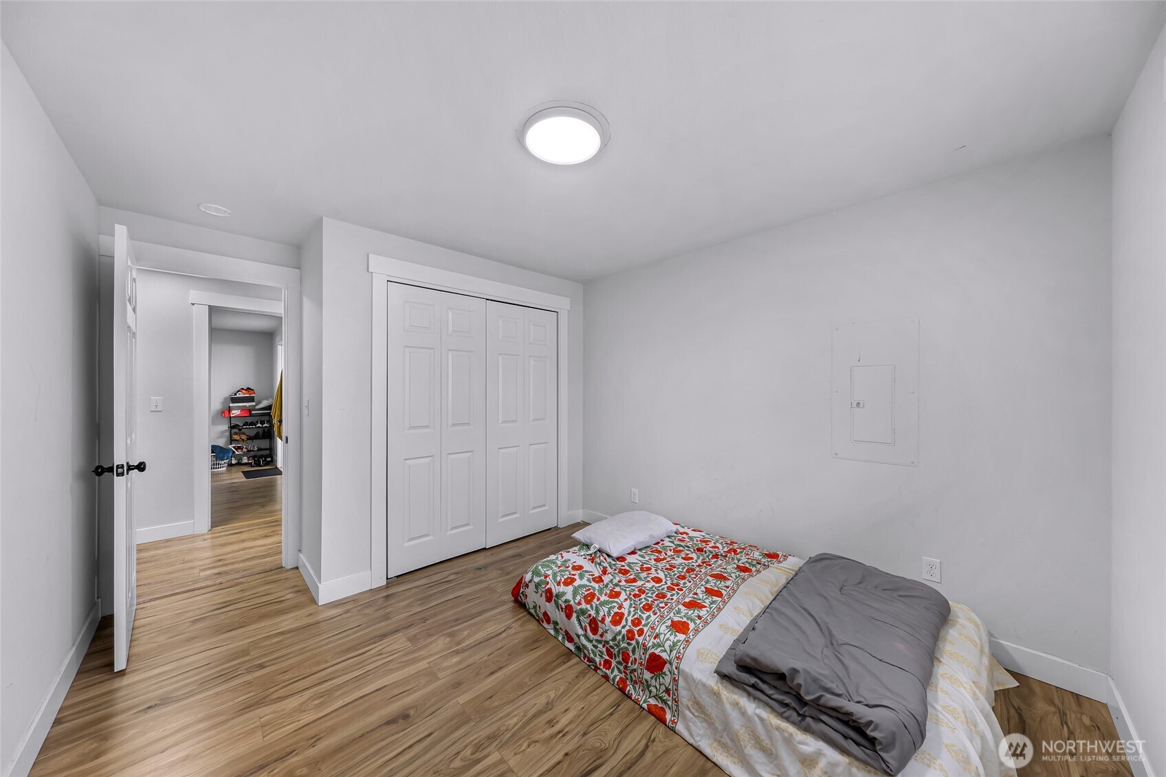 501 Shuksan Way Everson WA 98247