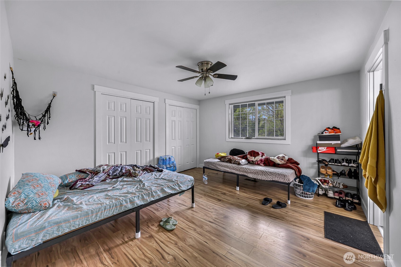 501 Shuksan Way Everson WA 98247