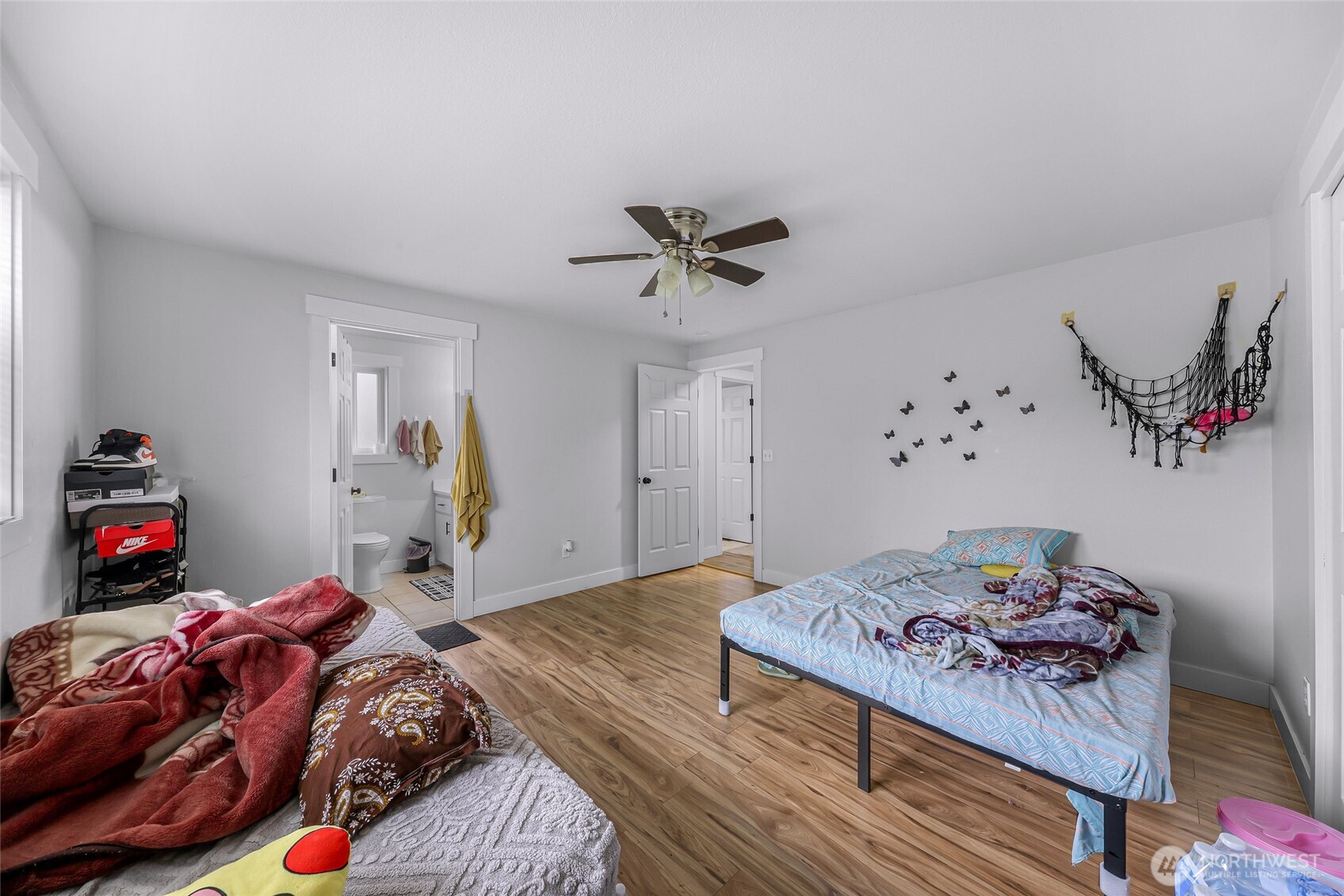 501 Shuksan Way Everson WA 98247