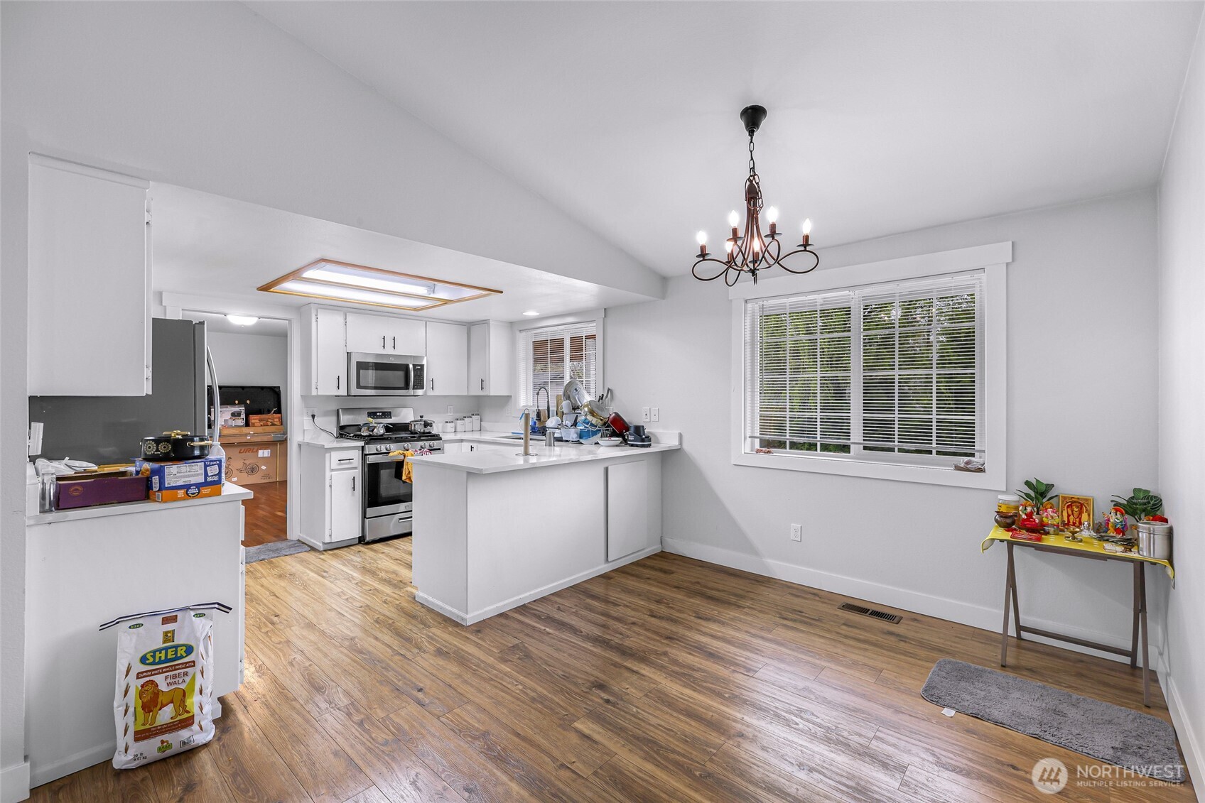 501 Shuksan Way Everson WA 98247