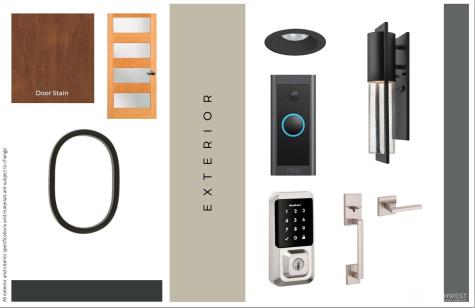 917 167th Avenue NE Bellevue WA 98008