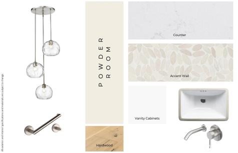 917 167th Avenue NE Bellevue WA 98008