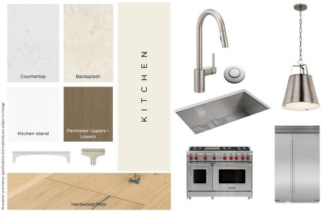 917 167th Avenue NE Bellevue WA 98008