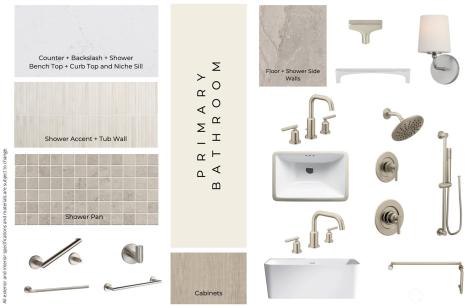 917 167th Avenue NE Bellevue WA 98008