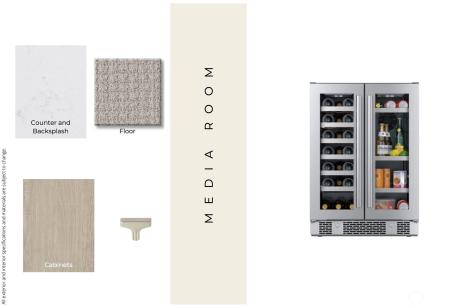 917 167th Avenue NE Bellevue WA 98008