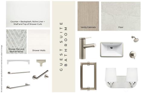 917 167th Avenue NE Bellevue WA 98008