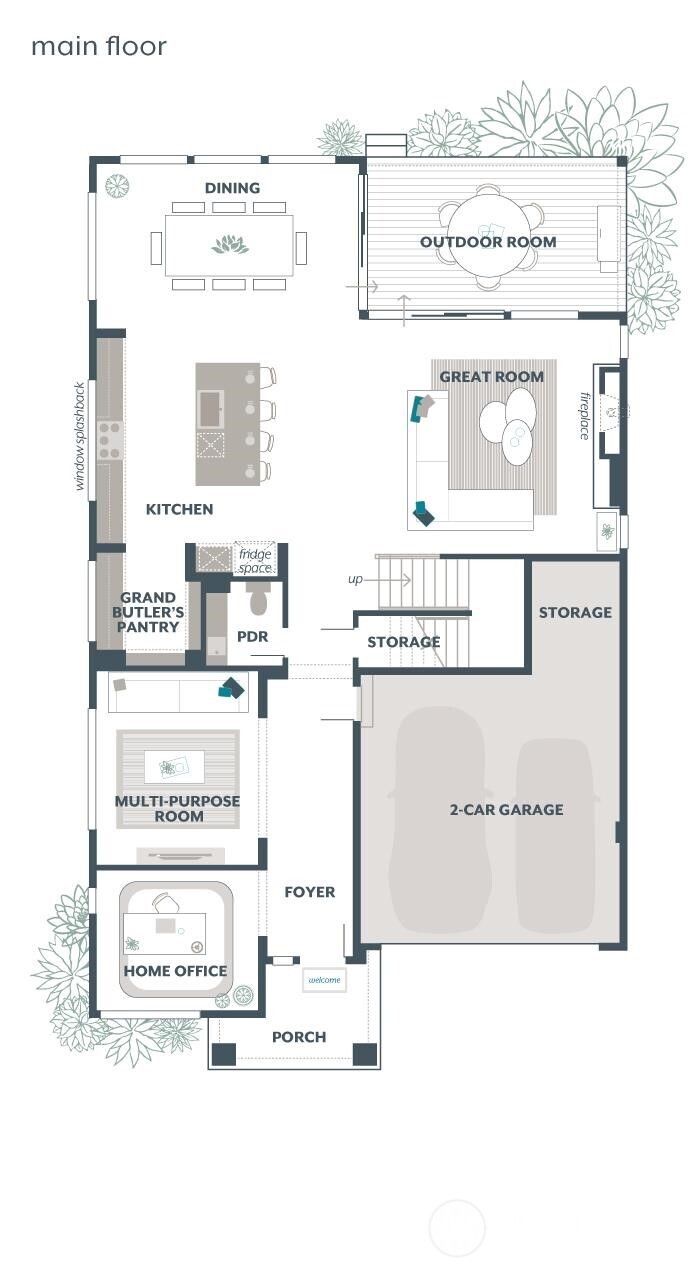 13714 197th Avenue SE Monroe WA 98272