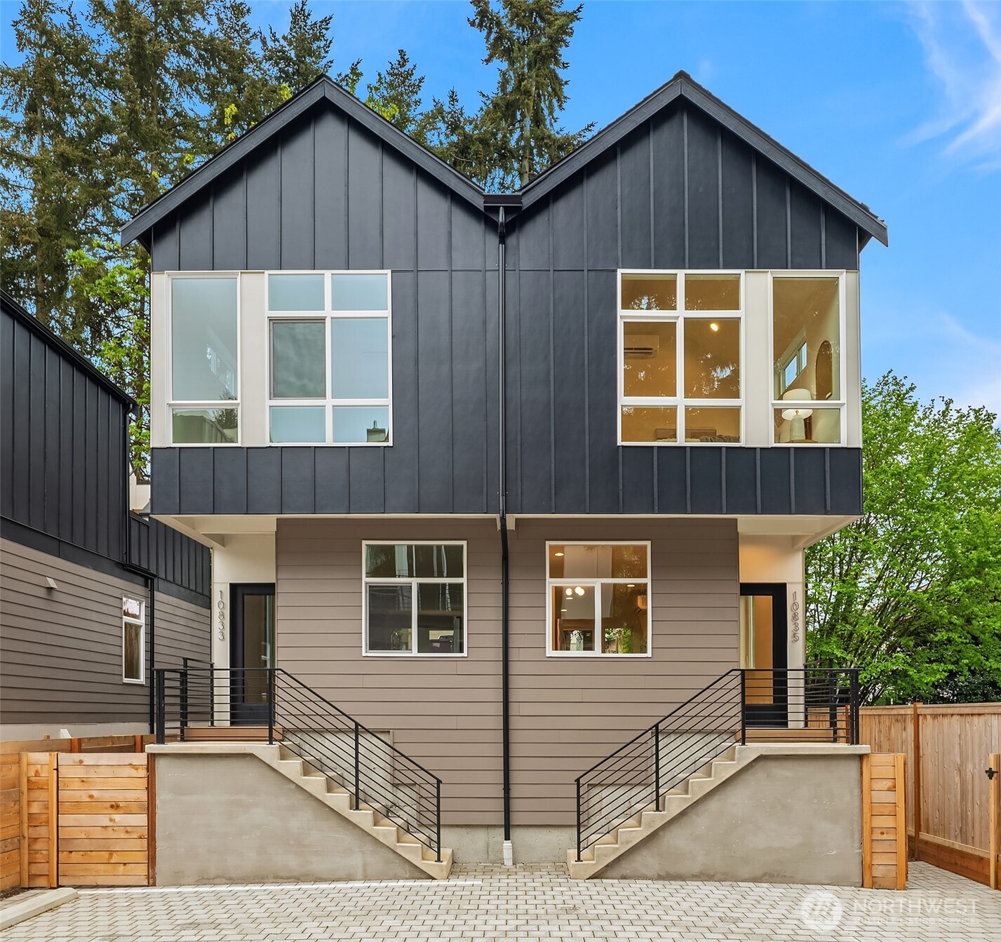 10835 11th Avenue NE Seattle WA 98125