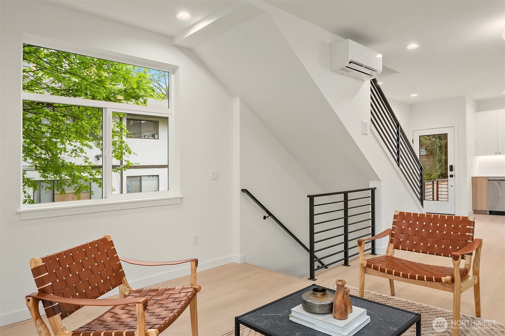 10835 11th Avenue NE Seattle WA 98125
