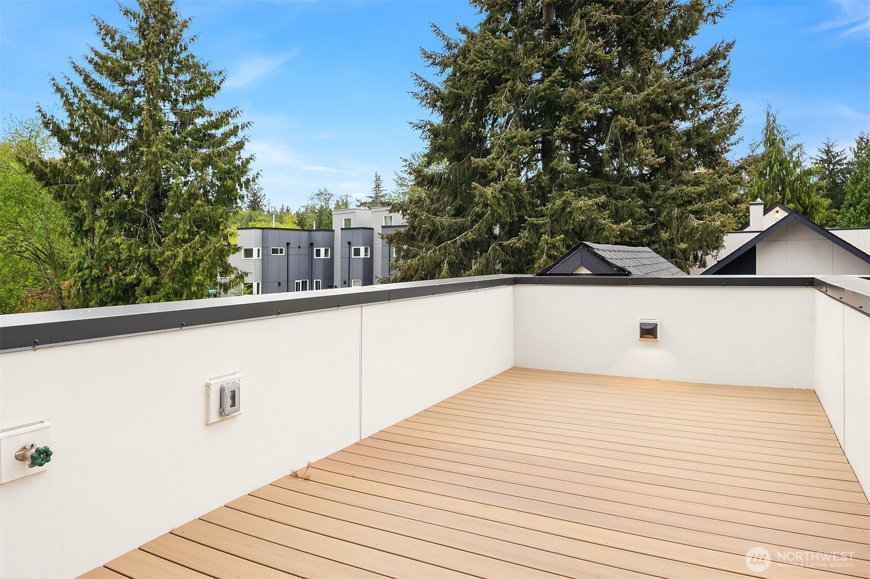 10835 11th Avenue NE Seattle WA 98125