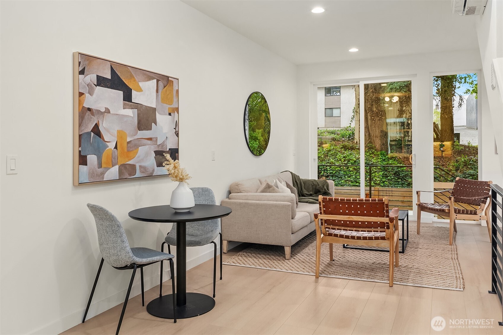 10835 11th Avenue NE Seattle WA 98125