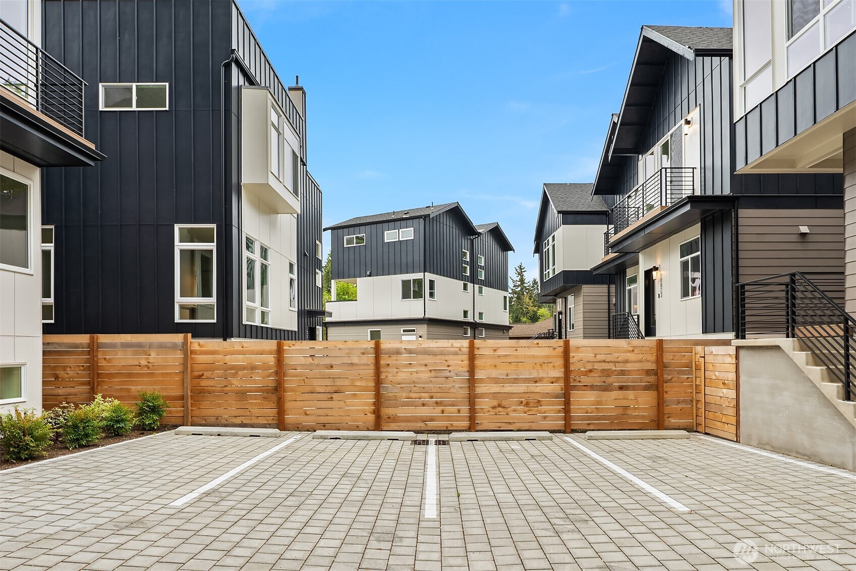 10835 11th Avenue NE Seattle WA 98125