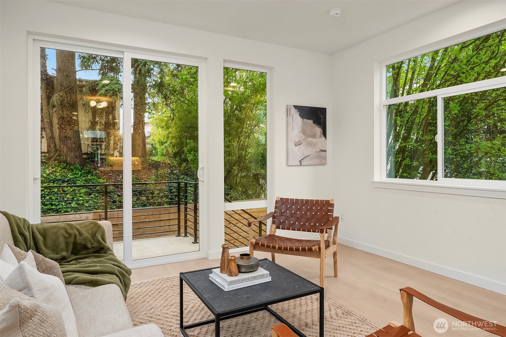 10835 11th Avenue NE Seattle WA 98125