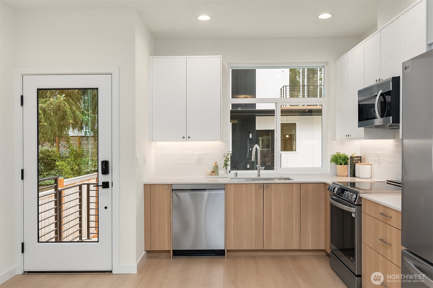 10835 11th Avenue NE Seattle WA 98125