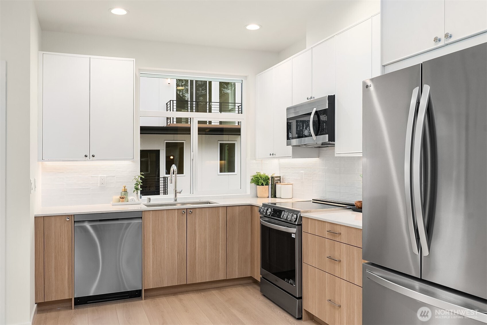 10835 11th Avenue NE Seattle WA 98125