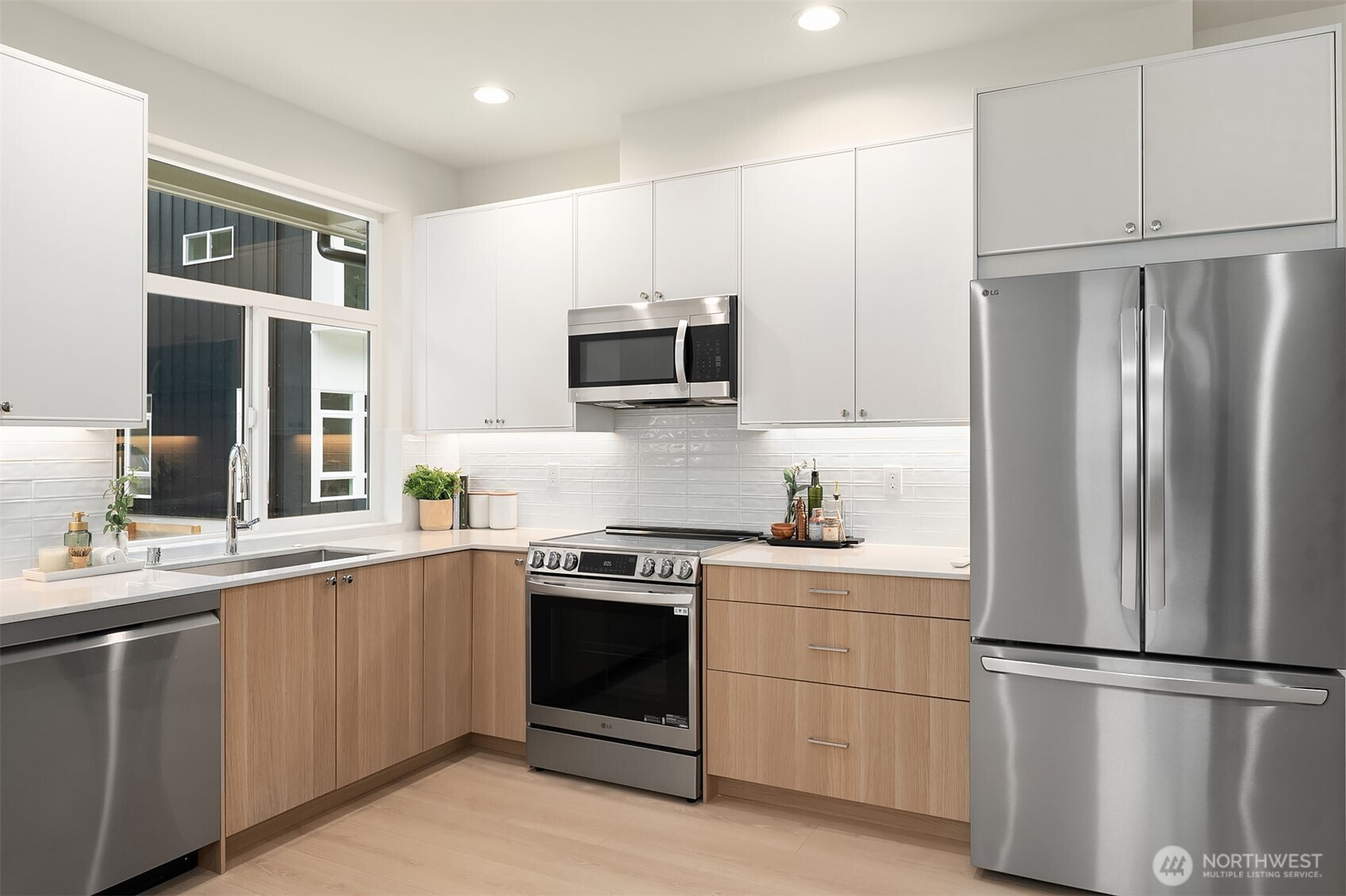 10835 11th Avenue NE Seattle WA 98125