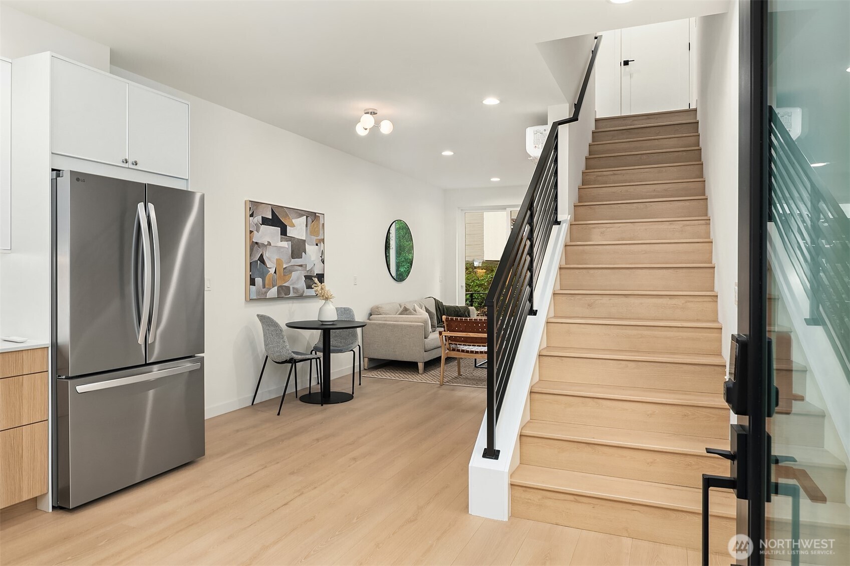 10835 11th Avenue NE Seattle WA 98125