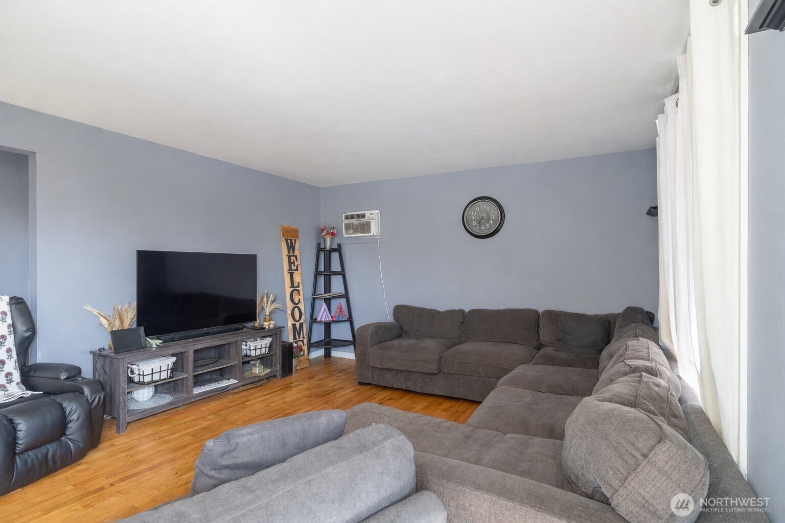 2614 W Texas Street Moses Lake WA 98837
